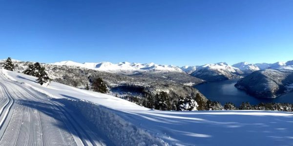 Relasjonsledelse i Stryn - Januar 2026 - Med framside til annonsering - FERDIG