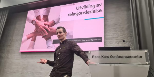 thumbnail_20250123_095711