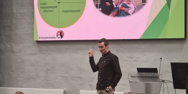 thumbnail_20250123_100426